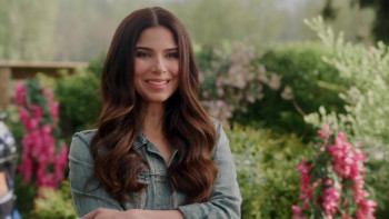 A Taste of Summer (2019) download