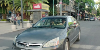 A Time for Bravery (2025) download