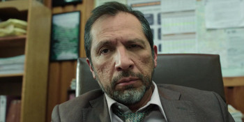 A Time for Bravery (2025) download