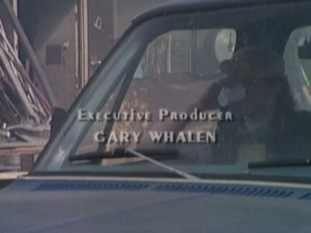 A Touch of Murder (1990) download