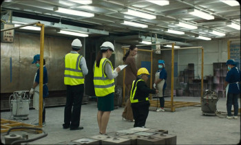 A Useful Ghost (2025) download