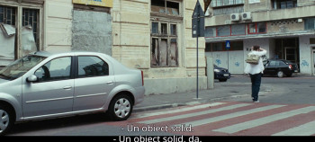 A Very Unsettled Summer (2013) download