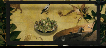 A Very Unsettled Summer (2013) download