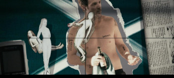 A Very Unsettled Summer (2013) download