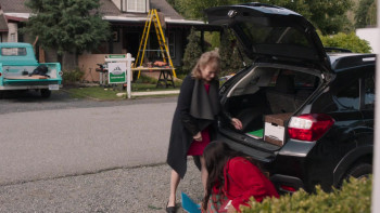 A Very Vintage Christmas (2019) download