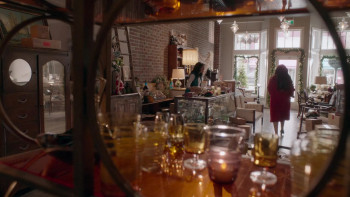 A Very Vintage Christmas (2019) download