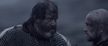 A Viking Saga: The Darkest Day (2013) download