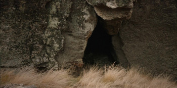 A War Story (2018) download