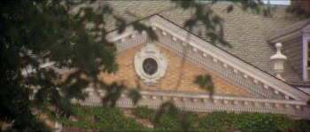 A Wedding (1978) download