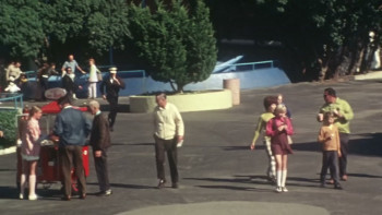 A Whale of a Tale (1976) download