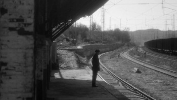 A Woman (2022) download