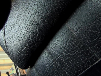 A World Not Ours (2012) download