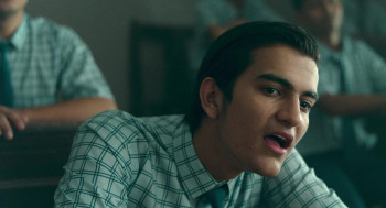 Aap Jaisa Koi (2025) download