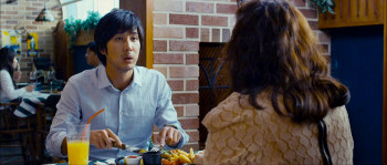 Abbaga yeojadeul jongahae (2010) download