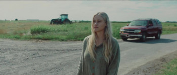 Abigail Before Beatrice (2025) download