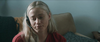 Abigail Before Beatrice (2025) download