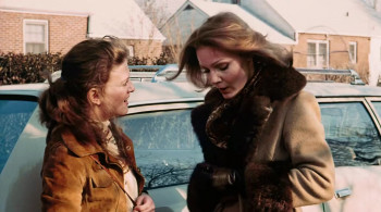 Abigail Lesley Is Back in Town (1975) download