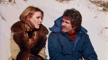 Abigail Lesley Is Back in Town (1975) download