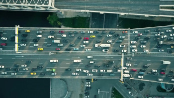 Above Top Secret: The Technology Behind Disclosure (2022) download