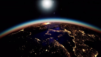 Above Top Secret: The Technology Behind Disclosure (2022) download