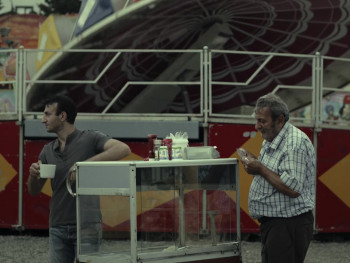 Absent (2024) download