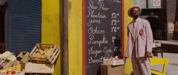 Absolute Beginners (1986) download