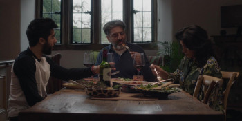 Accused (2023) download