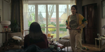 Accused (2026) download