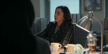 Accused (2026) download