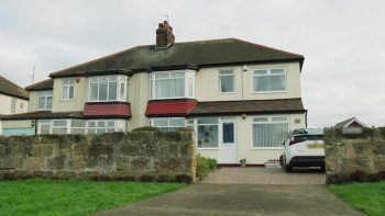 Accused of Murdering Our Son - The Steven Clark Story (2021) download