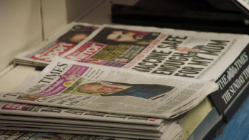 Accused of Murdering Our Son - The Steven Clark Story (2021) download