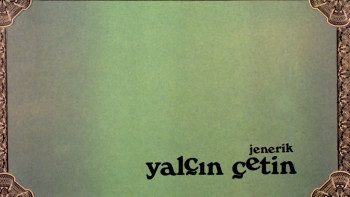 Acele Koca Araniyor (1975) download