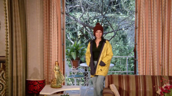 Acele Koca Araniyor (1975) download