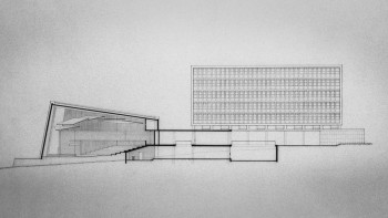 ADA: My Mother the Architect (2024) download