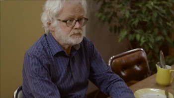 Adam & Eva (2021) download