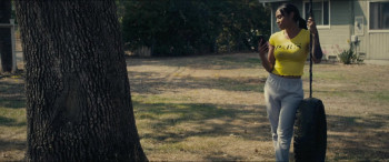 Adam + Eve (2022) download