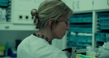 Adam's Sake (2025) download