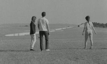 Adieu Philippine (1962) download