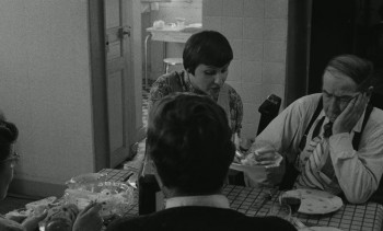 Adieu Philippine (1962) download