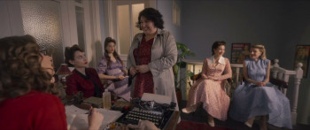 Adile Nasit (2025) download