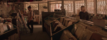 Adolescence (2018) download