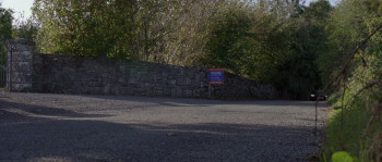 Advent (2023) download