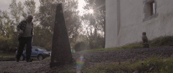 Advent (2023) download