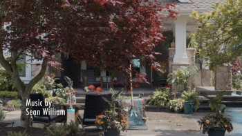 Adventures in Love & Birding (2025) download