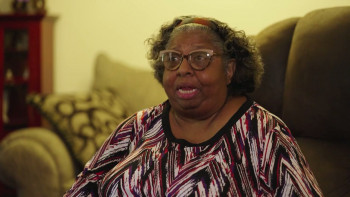 Adversity: The Jason Cooper Story (2025) download