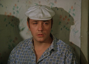 Afonya (1975) download