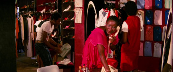 African Fever (1985) download