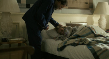 After the Hunt (2025) download