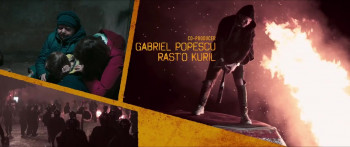 Afterburn (2025) download