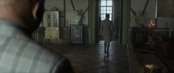 Afterburn (2025) download